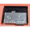 86222AL10A Subaru Legacy Telematics Communication Control Module 2016-2019