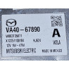VA40-67890 Mazda CX-50 Headlight LED Ballast Module 2023-2024