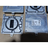 VA40-67890 Mazda CX-50 Headlight LED Ballast Module 2023-2024