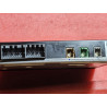 86222AL10A Subaru Legacy Telematics Communication Control Module 2016-2019