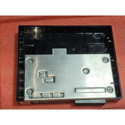 86222AL10A Subaru Legacy Telematics Communication Control Module 2016-2019