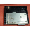 86222AL10A Subaru Legacy Telematics Communication Control Module 2016-2019