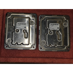 LC5A-13B626-AL Ford Bronco LED Headlight Ballast Module 2021-2026