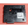 86222AL10A Subaru Legacy Telematics Communication Control Module 2016-2019