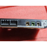86222AL10A Subaru Legacy Telematics Communication Control Module 2016-2019