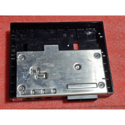 86222AL10A Subaru Legacy Telematics Communication Control Module 2016-2019