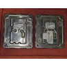 LC5A-13B626-AL Ford Bronco LED Headlight Ballast Module 2021-2026