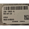 LC5A-13B626-AL Ford Bronco LED Headlight Ballast Module 2021-2026