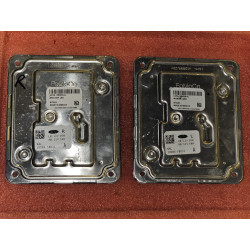 LC5A-13B626-AL Ford Bronco LED Headlight Ballast Module 2021-2026