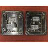 LC5A-13B626-AL Ford Bronco LED Headlight Ballast Module 2021-2026