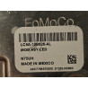 LC5A-13B626-AL Ford Bronco LED Headlight Ballast Module 2021-2026