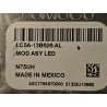 LC5A-13B626-AL Ford Bronco LED Headlight Ballast Module 2021-2026