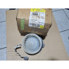 22765358 Cadillac ELR Blower Motor 2014-2016 22954786