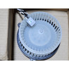22765358 Cadillac ELR Blower Motor 2014-2016 22954786