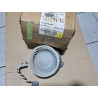 22765358 Cadillac ELR Blower Motor 2014-2016 22954786
