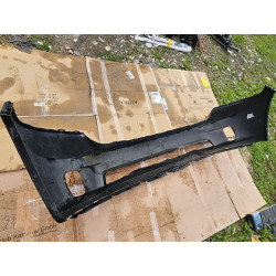 68197698AA Dodge RAM 1500 Front Bumper Cover 2013-2024