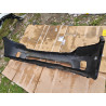 68197698AA Dodge RAM 1500 Front Bumper Cover 2013-2024