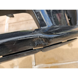 68197698AA Dodge RAM 1500 Front Bumper Cover 2013-2024