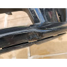 68197698AA Dodge RAM 1500 Front Bumper Cover 2013-2024