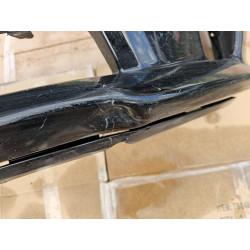 68197698AA Dodge RAM 1500 Front Bumper Cover 2013-2024