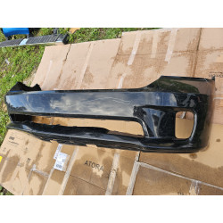 68197698AA Dodge RAM 1500 Front Bumper Cover 2013-2024