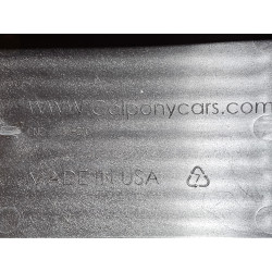 Ford Mustang Fuse Box Cover 2005-2014