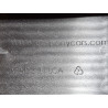 Ford Mustang Fuse Box Cover 2005-2014