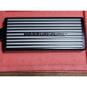 Ford Mustang Fuse Box Cover 2005-2014