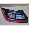 92405-J9520 Hyundai Kona Left Tail Lamp 2022-2023