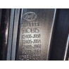 92405-J9520 Hyundai Kona Left Tail Lamp 2022-2023