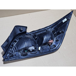 92405-J9520 Hyundai Kona Left Tail Lamp 2022-2023