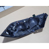 92405-J9520 Hyundai Kona Left Tail Lamp 2022-2023
