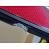 92405-J9520 Hyundai Kona Left Tail Lamp 2022-2023