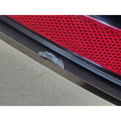 92405-J9520 Hyundai Kona Left Tail Lamp 2022-2023
