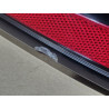 92405-J9520 Hyundai Kona Left Tail Lamp 2022-2023