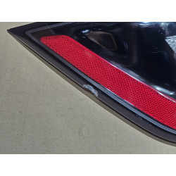 92405-J9520 Hyundai Kona Left Tail Lamp 2022-2023