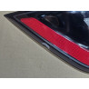 92405-J9520 Hyundai Kona Left Tail Lamp 2022-2023