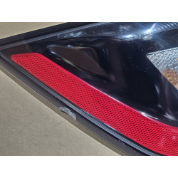 92405-J9520 Hyundai Kona Left Tail Lamp 2022-2023