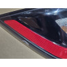 92405-J9520 Hyundai Kona Left Tail Lamp 2022-2023