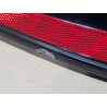 92405-J9520 Hyundai Kona Left Tail Lamp 2022-2023