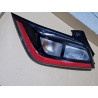 92405-J9520 Hyundai Kona Left Tail Lamp 2022-2023