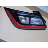 92405-J9520 Hyundai Kona Left Tail Lamp 2022-2023