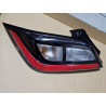 92405-J9520 Hyundai Kona Left Tail Lamp 2022-2023