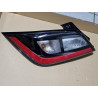 92405-J9520 Hyundai Kona Left Tail Lamp 2022-2023