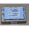 GPLA-14C740-AA Land Rover Range Rover Sirius Satellite Receiver Module
