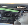 6L9Z-13B482-AA Mercury Mountaineer License Plate Molding Lamp Switch Panel
