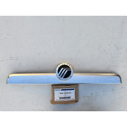 6L9Z-13B482-AA Mercury Mountaineer License Plate Molding Lamp Switch Panel