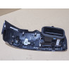 68750-EZ10A Nissan Titan Right Air Vent Grille 2016-2021