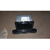 96560-F2111UAT Hyundai Elantra GPS Navigation Unit HD Radio 2016-2017