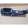 68750-EZ10A Nissan Titan Right Air Vent Grille 2016-2021